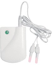 Máy Trị Liệu Viêm Mũi Viêm Xoang Viêm Mũi Dị Ứng