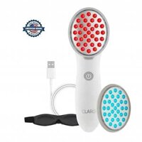 Máy trị mụn 2 in 1 Spa Sciences Claro