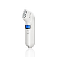 Máy Trị Mụn ACZERO