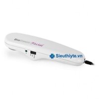 Máy trị mụn BioBeam Facial