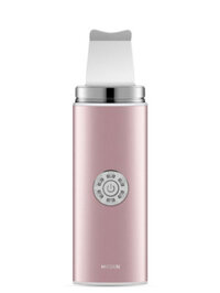 Máy Trị Mụn KD8026 K-SKIN