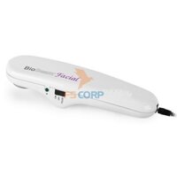 Máy trị mụn và các vết thương ngoài da Syro Tech BioBeam Facial