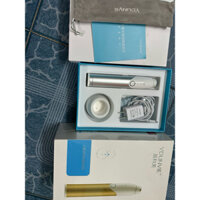 máy trị mụn ydunvie