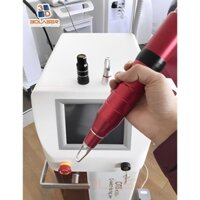 Máy trị nám tàn nhang OTIS KOREA LASER