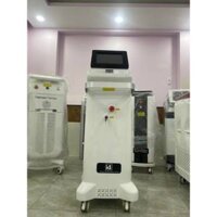 MÁY TRỊ NÁM XÓA XĂM LASER K4 | TRỊ NÁM XÓA XĂM LASER K4 DÙNG TRONG SPA ❤️KAT SHOP❤️