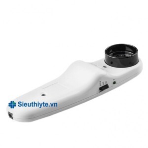 Máy trị viêm khớp, bệnh gút BioBeam 940