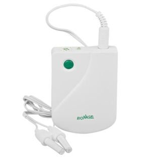 Máy trị viêm mũi dị ứng Syro Bio-Nase (BioNase)