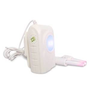 Máy Trị Viêm Mũi Dị Ứng Sneezer Beam SN-211