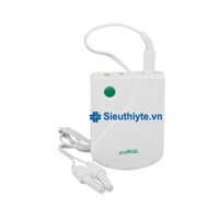 Máy trị viêm mũi dị ứng BIONASE