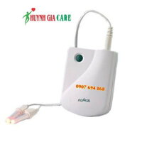 Máy trị viêm mũi dị ứng Bionase