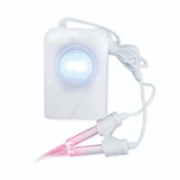 Máy Trị Viêm Mũi Dị Ứng Sneezer Beam SN-211