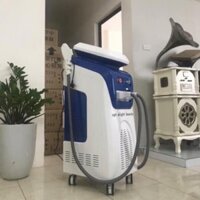 Máy triệt lông bắc kinh xanh[CHUYÊN CUNG CẤP MÁY SPA MÁY TRIỆT LÔNG -MÁY XÓA SĂM -MÁY GIẢM BÉO-MÁY HIFU]