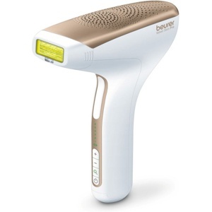 Máy triệt lông Beurer IPL 8500