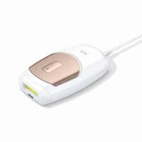 Máy triệt lông cá nhân chuyên nghiệp Beurer IPL7500