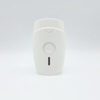 Máy triệt lông cá nhân giá rẻ IPL100