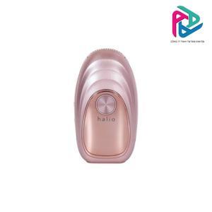 Máy triệt lông cá nhân Halio IPL Hair Removal Device