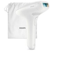 Máy triệt lông cá nhân Philips IPL SC1995 250.000 xung