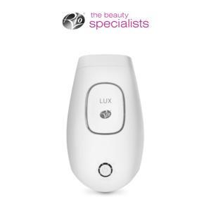Máy triệt lông cá nhân Rio IPHH IPL