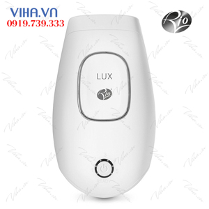 Máy triệt lông cá nhân Rio IPHH IPL