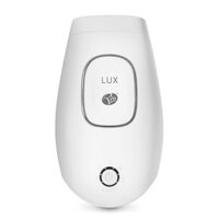 Máy triệt lông cá nhân Rio IPHH IPL của Anh