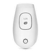Máy triệt lông cá nhân Rio IPHH IPL của Anh