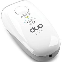 Máy triệt lông cá nhân USA HoMedics IPL-HH190-EU