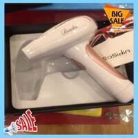 Máy Triệt Lông Cá Nhân Bosidin