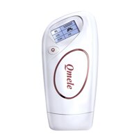 Máy triệt lông cầm tay phát xung lạnh Qmele HS2 cao cấp chính hãng - Không Kèm Đầu Lạnh