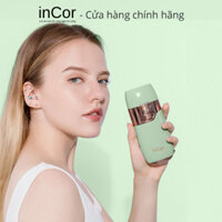 Máy triệt lông cao cấp IPL inCor