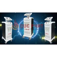 máy triệt lông cao cấp k10