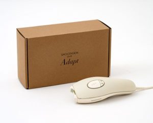 Máy triệt lông cao cấp SmoothSkin Pure