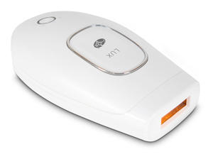 Máy triệt lông chân cá nhân Rio IPHH IPL