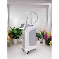 Máy triệt lông diode laser 808 FQ Beauty Chính Hãng