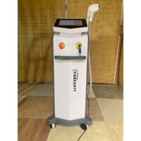 Máy triệt lông Diode laser FQ Beauty