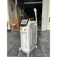 Máy Triệt Lông Diode Laser FQ Beauty 20 Triệu Xung 3dvietnam