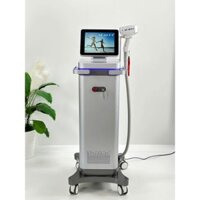 Máy Triệt Lông Diode Laser Aeagoo 808nm| Máy Triệt Lông Spa Chính Hãng