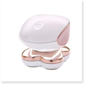 Máy triệt lông Flawless Leg