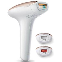 Máy triệt lông IPL Philips SC1999
