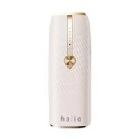 Máy triệt lông lạnh Sapphire Halio Infinityglow Advanced IPL Sapphire Cooling Hair Removal Device