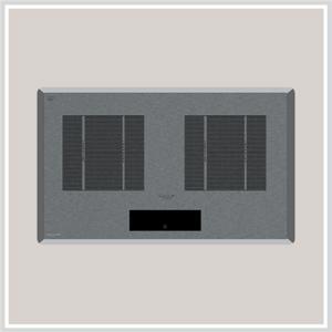 Máy Triệt Lông & Laser Canzy Korea