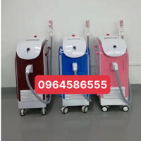 Máy Triệt Lông , Máy Tẩy Lông Spa