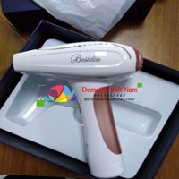 Máy Triệt Lông Mini Bosidin