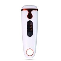 Máy triệt lông mini cá nhân IPL-T25