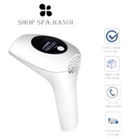 Máy Triệt Lông Mini �IPL 2022