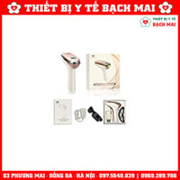 Máy Triệt Lông MINI IPL MISMON MS-206B