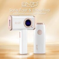 Máy triệt lông mini tại nhà công nghệ IPL cao cấp, màn hình cảm ứng, chuẩn spa .May triet long toàn thân vùng kín nách