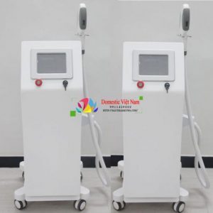 Máy triệt lông OPT A20