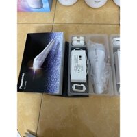 Máy triệt lông Panasonic WP82 like new ( use)