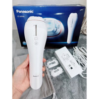 🎀MÁY TRIỆT LÔNG PANASONIC ES-WP80 - MADE IN JAPAN🎀