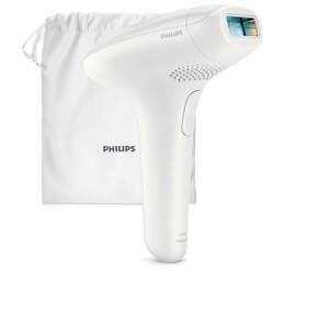 Máy triệt lông Philips Lumea IPL SC1995